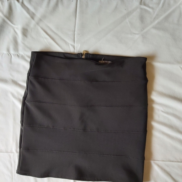 Skirt Poetry,Size M - Picture 2 of 5